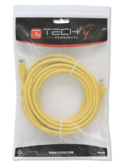 ICOC U6-6U-030-YET-ICIN_2